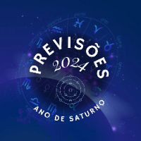 Imagem do curso Previsões Astrológicas 2024