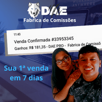 Capa do curso 