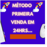 Método primeira venda em 24hrs 41