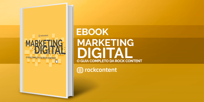 Imagem do produto Produtos marketing 