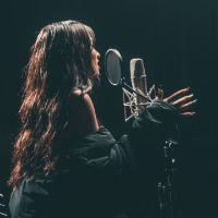 Imagem do produto CURSO DE VOZ