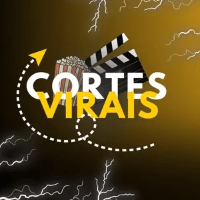 Imagem do produto Transforme suas redes sociais com o Pack Supremo! SÃO + 5000 VÍDEOS DE CORTES VIRAIS