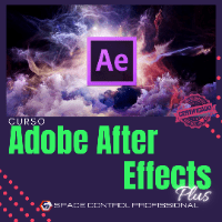 Imagem do produto Adobe After Effects Plus