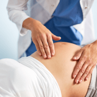 Imagem do produto Curso EAD - SAÚDE GESTACIONAL - Certificado 360 horas Liberado pelo MEC