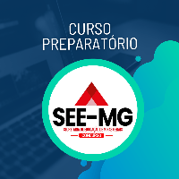 Imagem do produto Curso Preparatório - See - MG - Consulplan