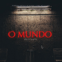 Imagem do produto O MUNDO SOLITÁRIO