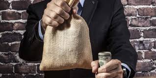 Imagem do curso GUIA PARA O INVESTIDOR PAGAR MENOS  IMPOSTO DE RENDA