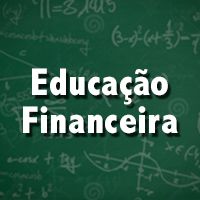 Imagem do curso Treinamento - Educação Financeira