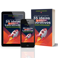 Capa do curso 