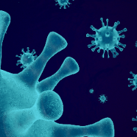 Imagem do curso COMBO DE ATUALIZAÇÃO 3 CURSOS: INFECTOLOGIA, VIROLOGIA HUMANA + EPIDEMIOLOGIA