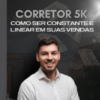 Imagem do produto A virada de chave para sair da CLT e alcançar o sucesso