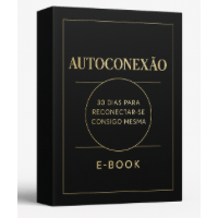 Imagem do produto Jornada de 30 Dias para Transformação Emocional