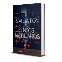 Imagem do produto Valuation de Fundos Imobiliários