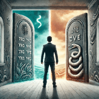 Imagem do curso Módulo - Bênção e Maldição