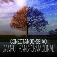 Imagem do produto Oferta Betty Erickson - Campo Transformacional Julho 2020