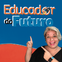 Imagem do curso Educador do Futuro 2.0