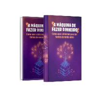 Imagem do produto 10 fontes de renda para trabalhar em casa + Bônus - Cópia