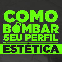 Imagem do produto Como Bombar as Vendas da sua Estética.