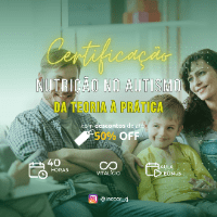 Capa do curso 