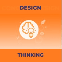Imagem do curso Design Thinking + Bônus