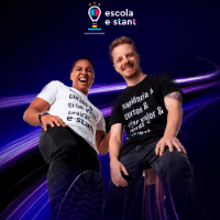 Imagem do produto Mentoria Escola E-stant - Sua escola de vendas online