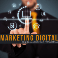 Imagem do curso Especialista em Marketing 1.0