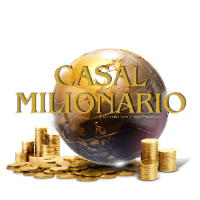 Imagem do produto Método Casal Milionário