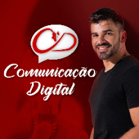 Imagem do produto Comunicação Digital