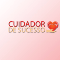 Imagem do curso Cuidador de idosos