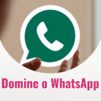 Imagem do produto Técnicas de Vendas no WhatsApp: Como Converter Conversas em Clientes
