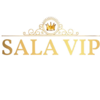 Imagem do produto Sala Vip-5