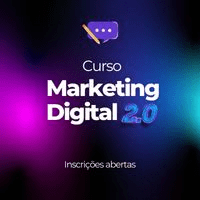 Imagem do curso Curso Trafego Pago