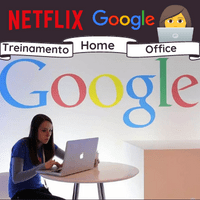 Imagem do curso Treinamento Home Office + Bônus Curso Inglês