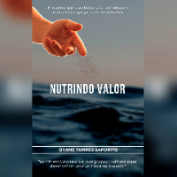 Imagem do curso Nutrindo valor