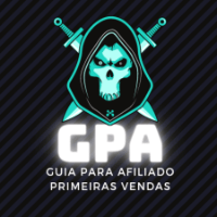 Imagem do curso GPA 1.0 PRIMEIRAS VENDAS