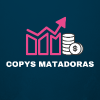 Imagem do curso Copys Matadoras - Seja um mestre em textos persuasivos