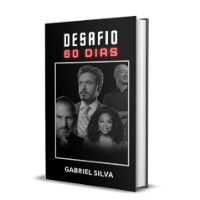 Imagem do produto desafio 60 dias