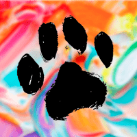 Imagem do curso Aquarela para Pet Lovers