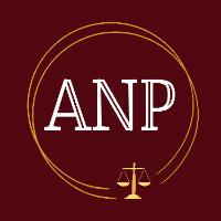 Imagem do produto Advogando na Prática