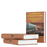 Imagem do curso Guia de Autoajuda: Fascículo:22 Os Segredos da Otimização do Sono: Maximizando o Descanso para Produtividade e Bem Estar Aprimorados