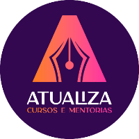 Imagem do curso Curso Preparatório- Processo Seletivo do Estado e Municípios do MS