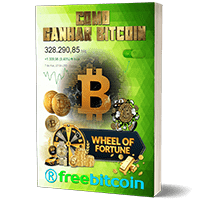 Imagem do produto Frações Satoshis Bitcoin - PTBR