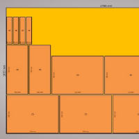Imagem do curso Plano de Corte para Marceneiros