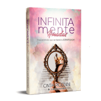 Imagem do produto Ebook - Infinitamente Amadas