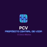 Imagem do curso Treinamento PCV: o Único Motivo