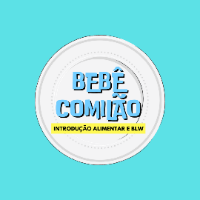 Imagem do produto Bebê Comilão