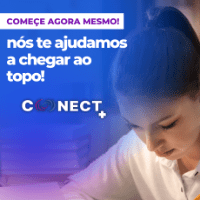 Imagem do produto Coonect+ Networking Milionário