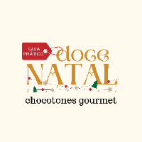 Imagem do produto Curso Doce Natal - Guia Prático