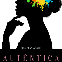 Imagem do produto LIVRO DIGITAL AUTÊNTICA