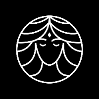 Imagem do produto [ P ] E-COMMERCE LUCRATIVO